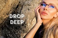 DROP DEEP by Lady Draco