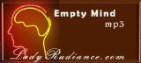 Empty Mind.mp3