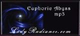 Euphoric Abyss.mp3