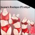 Joanne's Boutique d'Erotique