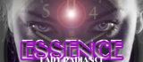 Essence.mp3