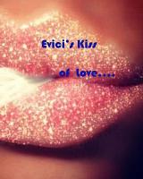 Evicis Love Kiss Evicis Love Kiss