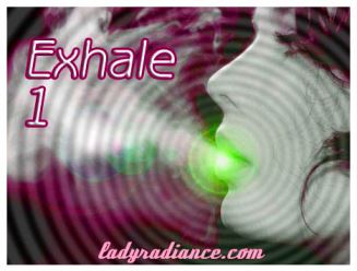 Exhale.mp3