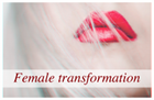 Female Transformation MP3 Female Transformation MP3