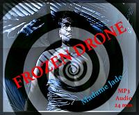 FROZEN DRONE * Femdom Control *