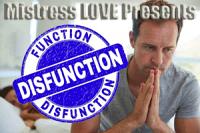 Function Disfunction Function Disfunction