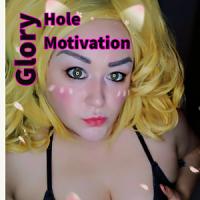 Gloryhole Motivation Directed by Goddess