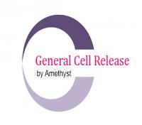 General Cell Release