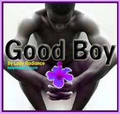 GoodBoy