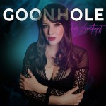 Goon Hole For Amethyst