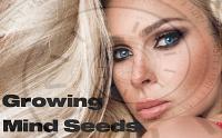 Growing Mind Seeds Growing Mind Seeds