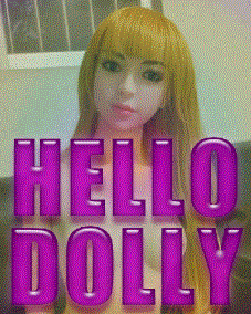 Hello Dolly