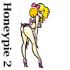 Honeypie 2