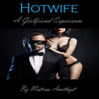 Hotwife Hotwife