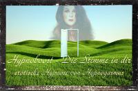 tranceboost - Die Stimme in dir