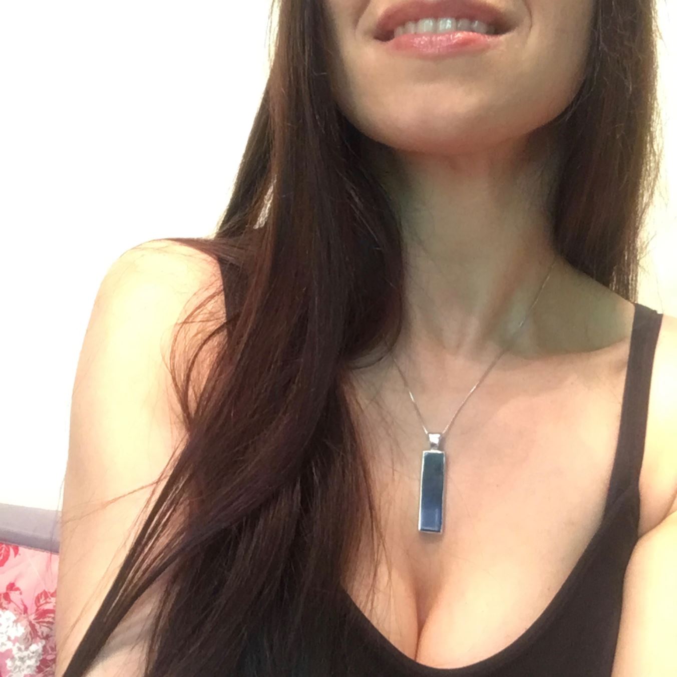 Erotic Play - Now With Trance-Enhancing Binaural Frequencies