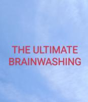 LOBOTOMIZED The Ultimate Brainwashing
