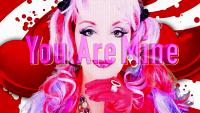 You ARE Mine  *Valentine JOI*