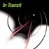 In Transit