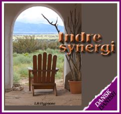 IndreSynergi.mp3 IndreSynergi.mp3