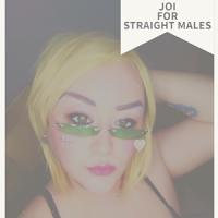 Joi for straight males Pumping Audio Joi for straight males Pumping Audio