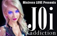 JOI Addiction