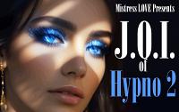 JOI of HYPNO 2 JOI of HYPNO 2
