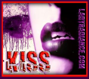 Kiss.mp3