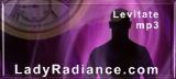 Levitate.mp3
