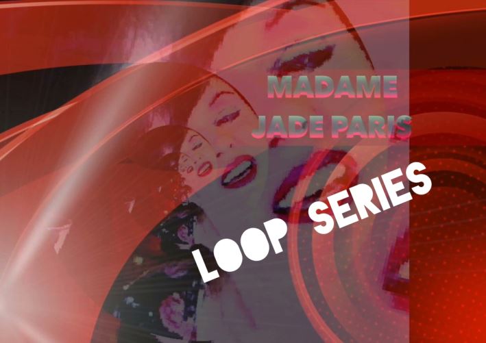 LOOP **  Mindless Fucktoy  pt 1 ** LOOP Mp3