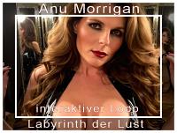 Labyrinth der Lust - interaktiver Loop