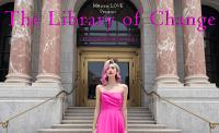 The Library of Change