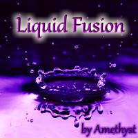 Liquid Fusion