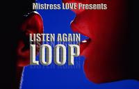 Listen Again LOOP