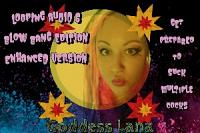 Looping Audio 6 Blow Bang Edition Enhanced Version Looping Audio 6 Blow Bang Edition Enhanced Version