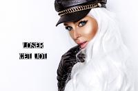 Loser CEI JOI by Lady Draco