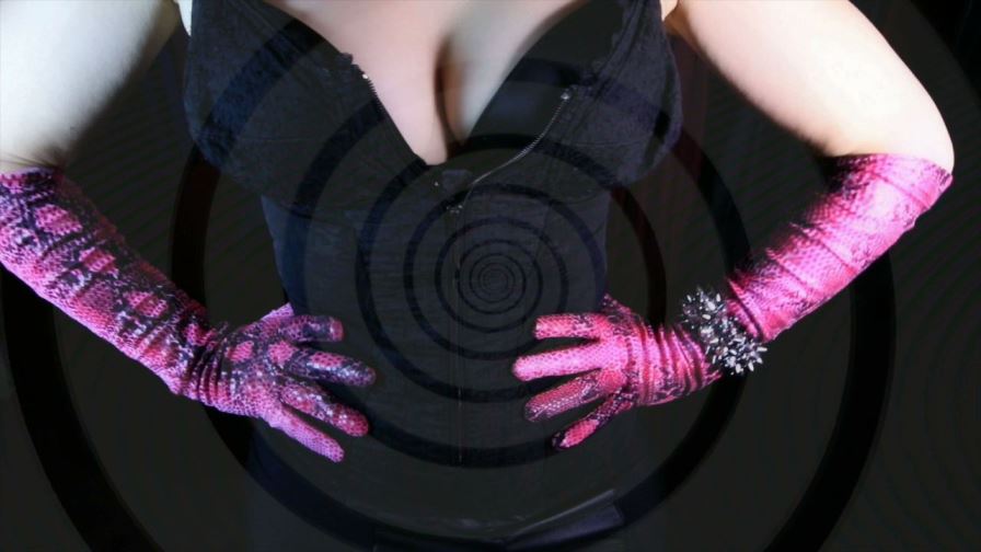 Mindless FuckToy - Part 1 