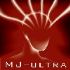 MJ-Ultra