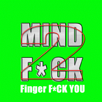 Mind F*CK 2