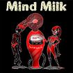 MIND MILK