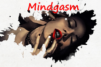 Mindgasm