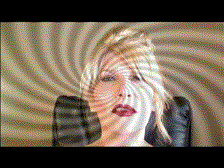 MistressChadford knows you are gay