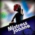 Mixtress Joanne