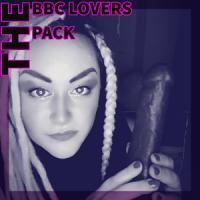 BBC LOVER 5 PACK