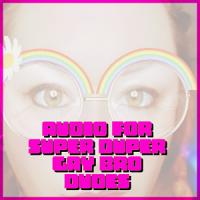 Sissy Buddy BJ JOI Directed by a Shemale CUM COUNTDOWN INCLUDED Sissy Buddy BJ JOI Directed by a Shemale CUM COUNTDOWN INCLUDED