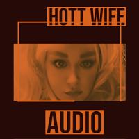 Cuckold Husband with small pee pee and repeater