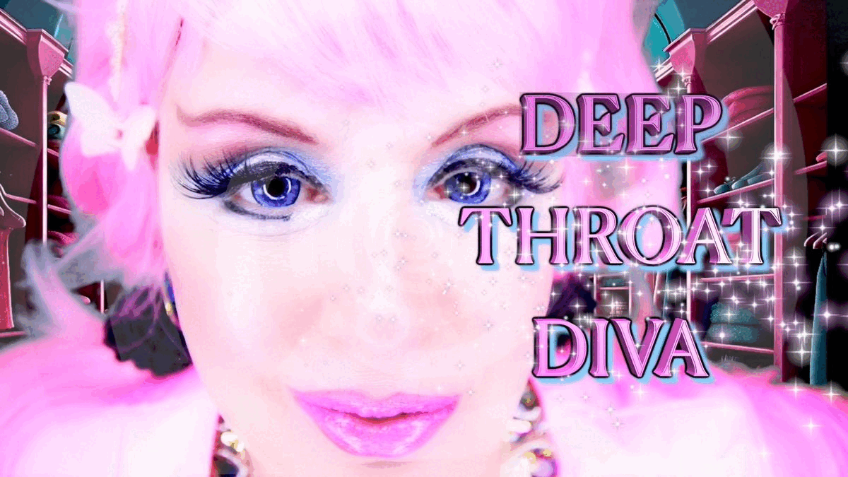 Transformation 2, by Mistress Poison Ivy.