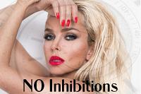 NO Inhibitions NO Inhibitions