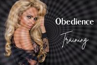 Obedience Training