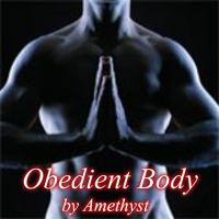 Obedient Body
